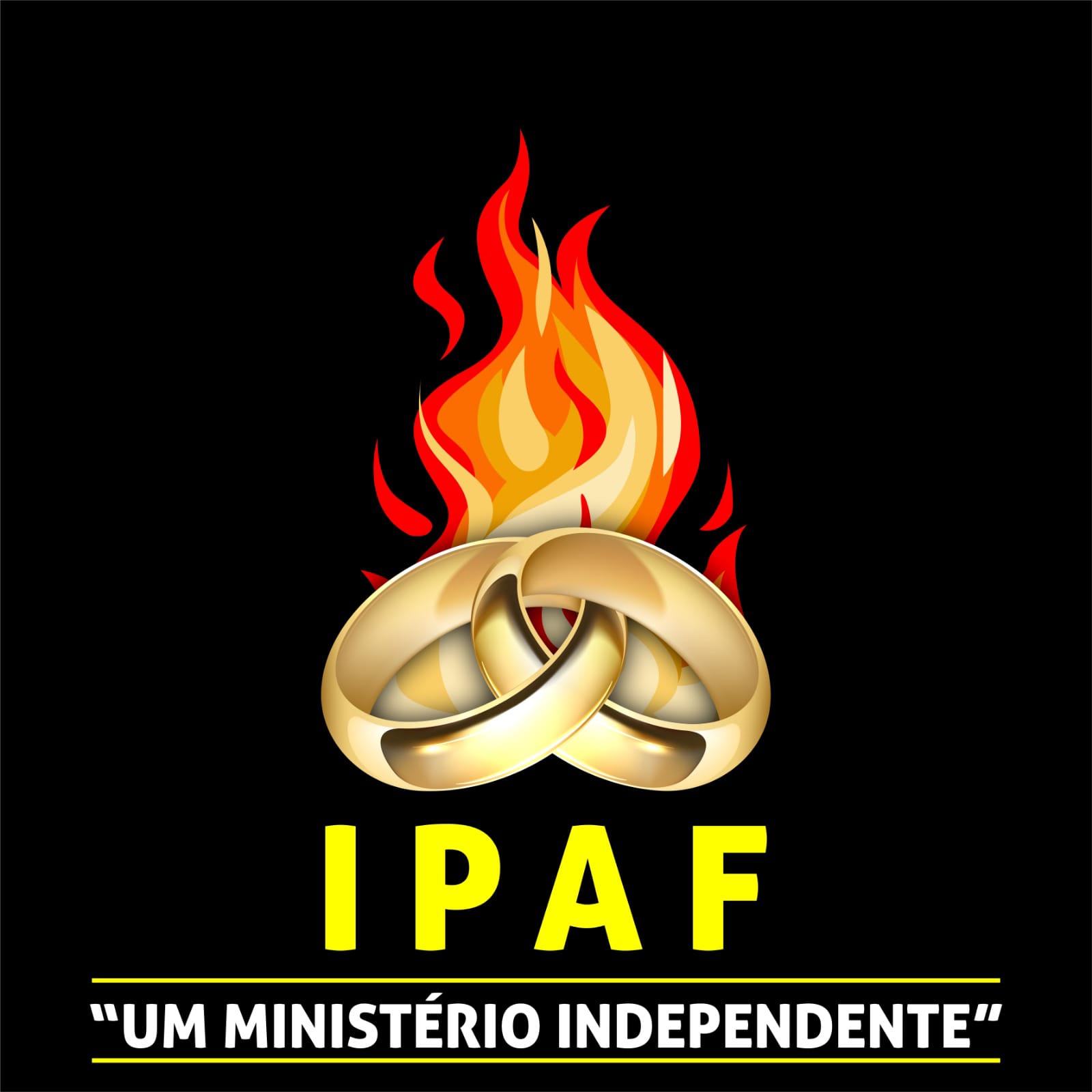 Logo 13