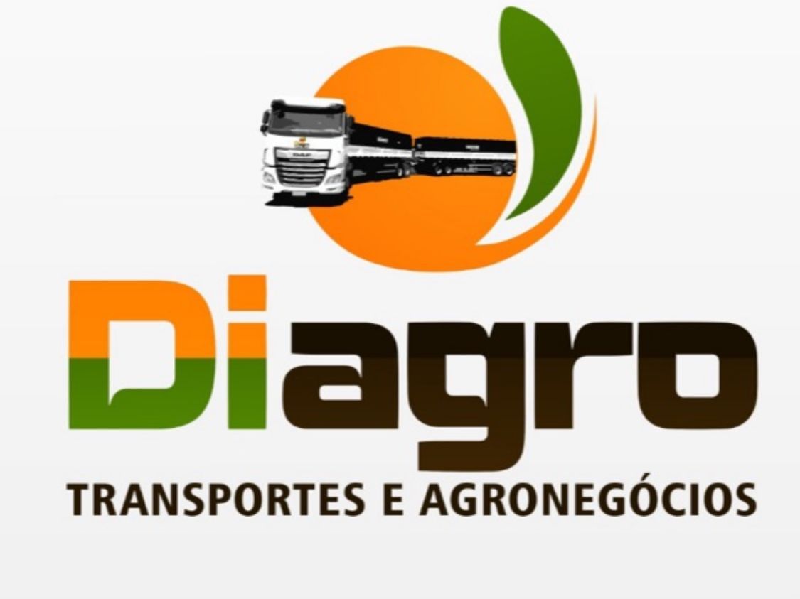 Logo 3